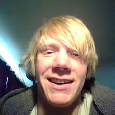 Devon Merten's Instagram, Twitter & Facebook