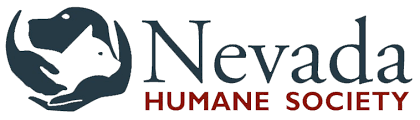 Lost Or Found Pets Nevada Humane Society With Shelters Located In Reno And Carson City The Nevada Humane Society Caring Is A Charitable Non Profit Organization That Accepts All Pets Finds