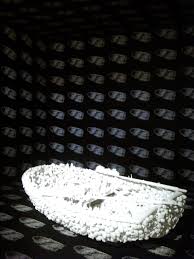 Image result for kusama aggregation