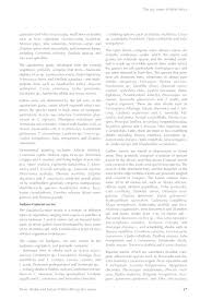 Image result for Rytigynia sp. F