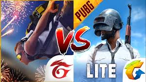 Pubg vs free fire | sooraj gaming join my discord server: Pubg Vs Free Fire Pubg Mobile Gamers Vs Free Fire Gamers Stickman Animation Youtube