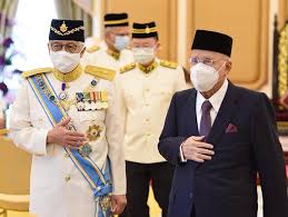 Polis memanggil setiausaha agung dap, lim guan eng bagi membantu siasatan. Gp6udnqml F42m
