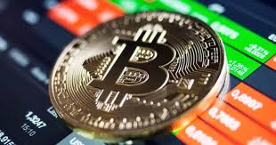 Morgan stanley's exposure is worth about $840,000 at the current gbtc price of $29.68. Sec Mulls Unconventional Bitcoin Etf Application