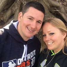 Laura Newman and Brian Eubanks' Wedding Website