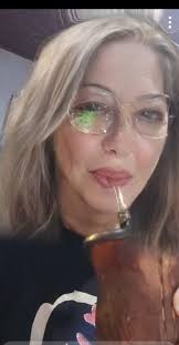 Muchas felicidades para tod@s los integrantes del grupo un abrazo grande  👍🏽👍🏽🌺🌺💕💕❤️❤️🫦