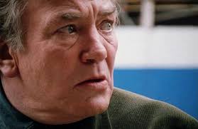 Karaoke (TV Mini Series 1996)