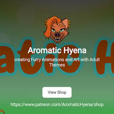 Patreon