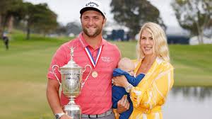 Osaka seeks to match clijsters, king with third title. Us Open 2021 Jon Rahm Gewinnt Als Erster Spanier Die Us Open