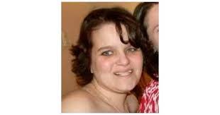 Wayne Shuck's Instagram, Twitter & Facebook