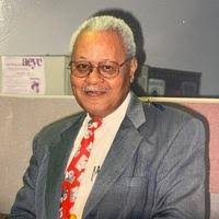 Willie Sears, Jr. Obituary