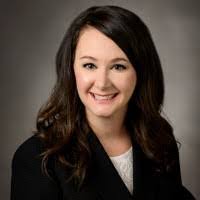 Jason Murphree's Instagram, Twitter & Facebook