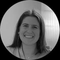 40+ "Coventry" profiles