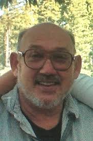 James Robert Reddick Obituary