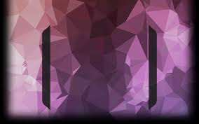Detailed retro drawings of blooming flowers and overlapping plant stems in neutral colors. Steam Community Guide Pink Profile Backgrounds
