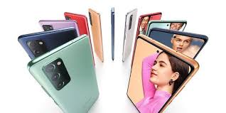 I ordered a new phone on a 24 month contract with ee through e2save a few weeks ago. E2save Community