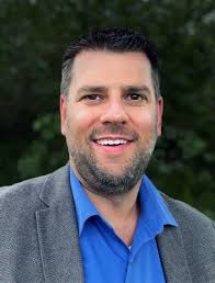 How to Convince a Prospect to Buy Without Being Pushy