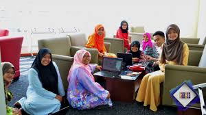 Tp, kt uitm dh skg.sume org bru 19thun.tp aku 21.hehh. Ptar Uitm Perak Cawangan Tapah Youtube
