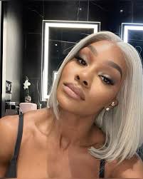 I love you too, l love your wrestling style! Much love to you