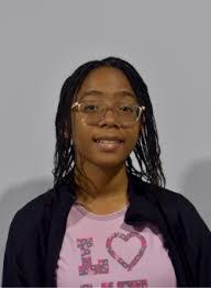 Ayana Morgan's Instagram, Twitter & Facebook