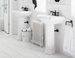 Please enter your address, city, state or zip code, so that we can display the businesses near you. Plumbing Supply Store In Dallas Fort Worth Apex Supply Company