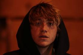 Paulo Londra firmó un contrato pensando que era parte de un video