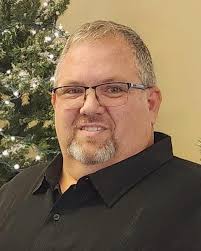 From City of Jasper ** Travis Lawson, who served the citizens of Jasper for  eight years as a city employee, passed away at UAB