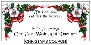 The new discount codes are constantly updated on couponxoo. Photo Carwash Coupons Album Bumblebee Ladybug S Garden Fotki Com Photo And Video Sharing Made Easy