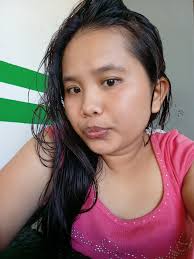 2 Star for Newest Followers 🎖️🏵️🎖️ 🌟