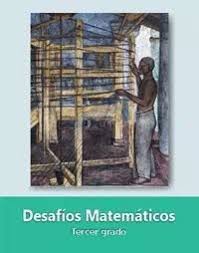 Chiriguaná ejercicios de lectura para niños de primaria para imprimir, me ayuda con mi tarea en ingles matematicas de secundaria, comando para el administrador de tareas windows 7 motril. Desafios Matematicos Tercer Grado Nivel Primaria Ciclo Escolar 2020 2021 Libro De Texto Formato Pdf Desafio Matematico Tercer Grado Libro De Texto