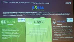 Login to your business account. Binay Raut On Twitter It Has Been An Exceptional Experience To Be Part Of Standard Chartered Axess To Explore The Agenda Disruptive Trends About Open Api Banking In Nepal Under The Leadership And