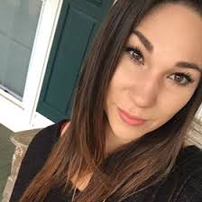 Elaina Silva (elainas123)