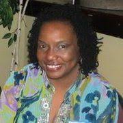 Sandra Neely Brown (juliusbrown)