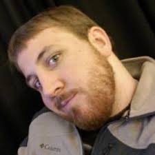 Josh DuVall (jdduvall)