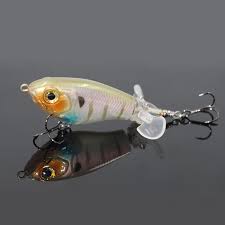 Not specified (184) select items (184). Wholesale Fishing Tackle China Trade Buy China Direct From Wholesale Fishing Tackle Factories At Alibaba Com