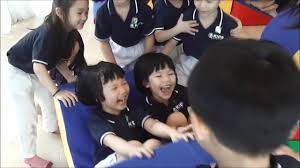 pətalɪŋ dʒaja), commonly called pj by the locals, is a city in petaling district, in the state of selangor, malaysia. Kids Academy Fun Engaging Best Preschool In Puchong And Petaling Jaya Pj Youtube