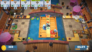 Overcooked 2 Xbox One Overcooked Xbox Xbox One Game Store Xbox