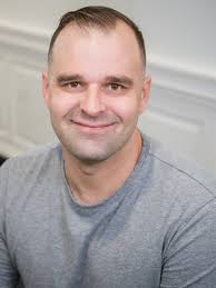 Oberlin Welcomes Tenure-Track Faculty Members for the 2025-2026 Academic  Year