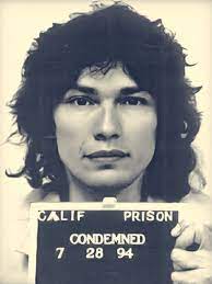 Maybe you would like to learn more about one of these? Richard Ramirez Mugshot Richard Ramirez Famous Serial Killers Ricardo Leyva Munoz Ramirez