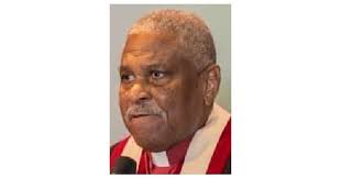 Lemaire Alerte Obituary (2022)