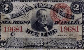 Utilizza il nostro localizzatore di filiali per trovare una filiale di banca d' italia. Breve Storia Della Banca D Italia Di Giovanni Federico Civicolab