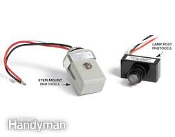 10 Tips For Lighting Using Photocell Outdoor Lights Warisan Lighting