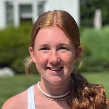 Paige Donohue's Instagram, Twitter & Facebook