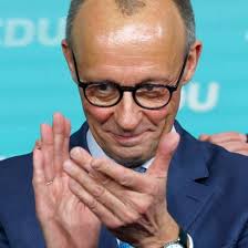 Jeg elsker dig. Jeg går nu'