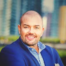 Southwest Strategies