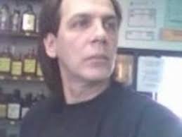 Michael J Dishno Obituary