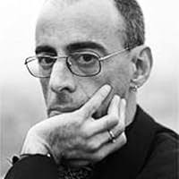 Cuíer by Caio Fernando Abreu