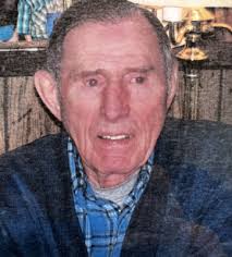 Obituary information for Doyal Northrup