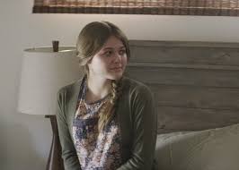 After jason races to the hospital, the doctor tells him he's sorry, but. Seal Team The Worst Of Conditions Tv Episode 2018 Imdb