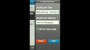 Android apk badoink video downloader plus free download . Review App Badoink Video Downloader Plus Youtube