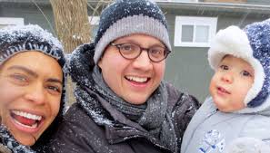 In Chicago's Beverly Neighborhood, Integration Is No Accident